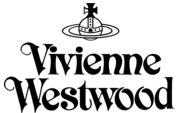 Vivienne Westwood 日本
