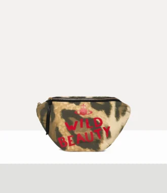 Ada ボディバッグ