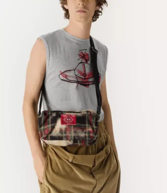 ジュード E/W クロスボディ