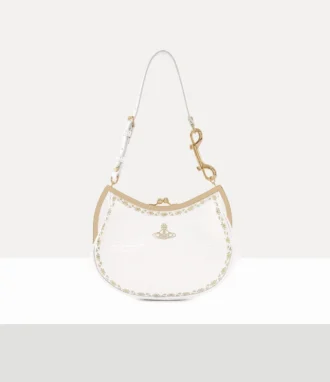 チャームフレーム パーチ