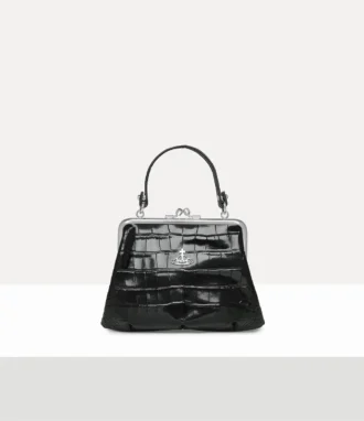 グラニーフレームパース