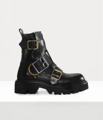 エンパイア ブーツ