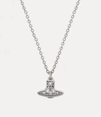 オスロ ペンダント ネックレス