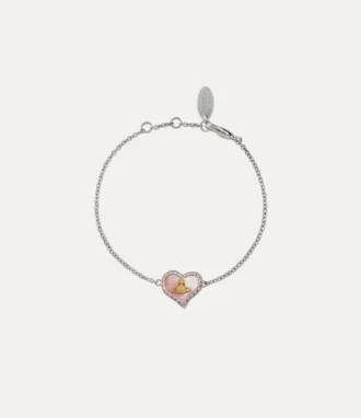 ペトラ ブレスレット