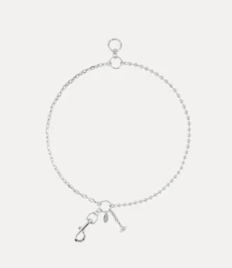 マン ベルト チェーン