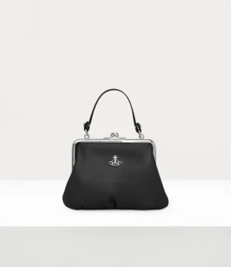 グラニーフレームパース