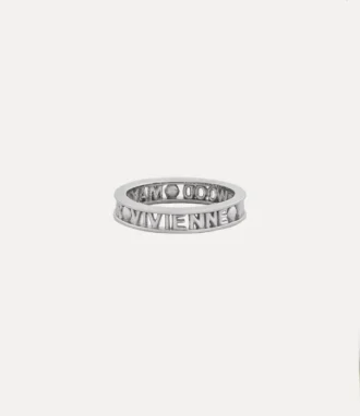 ウェストミンスター リング