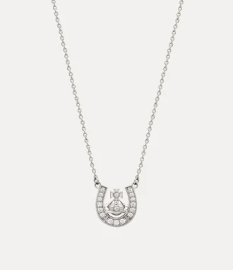 マーレ ペンダント ネックレス