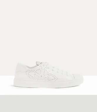 ソフトパンチ トレーナー