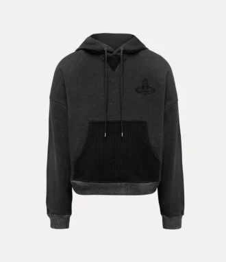 アシュトンフーディー