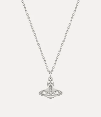 マリネット ペンダント ネックレス