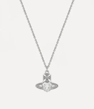 アリエラ ペンダント ネックレス