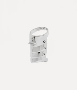 アーマーリング