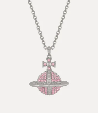 ビー コルセット カーディガン