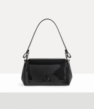 ヘーゼル・ミディアムハンドバッグ