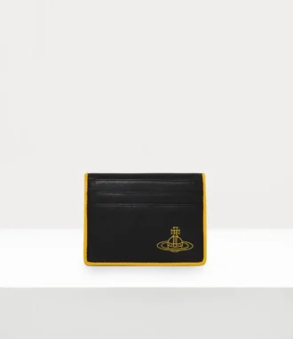 マン カードホルダー