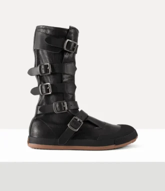 アニマル パイレーツ ブーツ