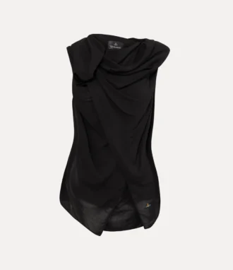 クロスオーバートップ