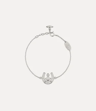 マーレ ブレスレット