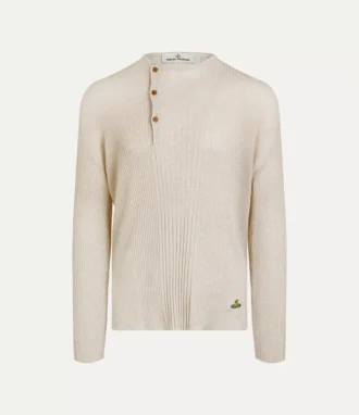 テガン ジャンパー