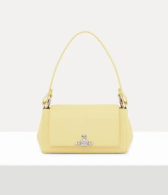 ヘーゼル・ミディアムハンドバッグ