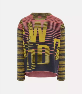 ブルーノ ジャンパー