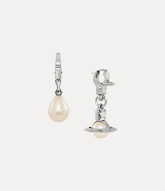 クロード イヤリング