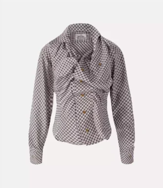 ドランケンシャツ