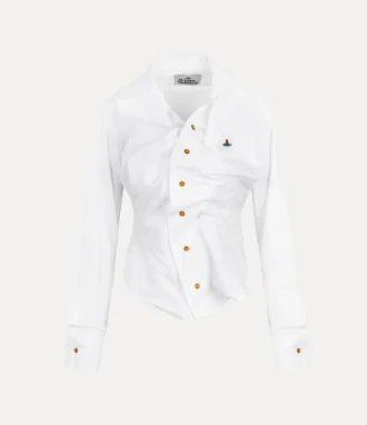 ドランケンシャツ