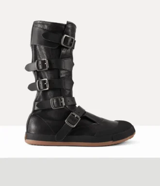 アニマルパイレーツブーツ