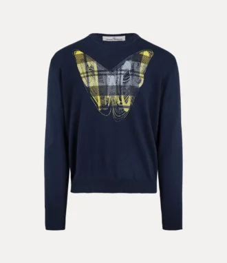 カオス ジャンパー