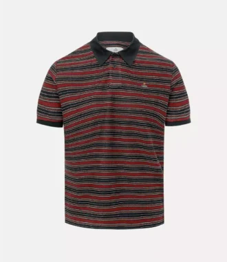 クラシックポロ