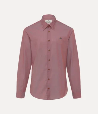 ゴースト シャツ