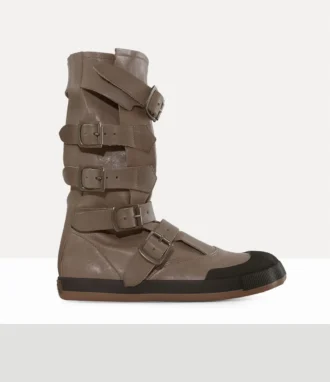 アニマルパイレーツブーツ