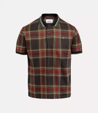 クラシックポロ