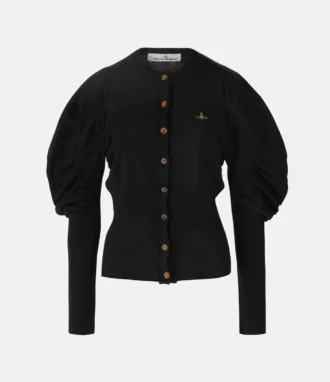 イーライ カーディガン