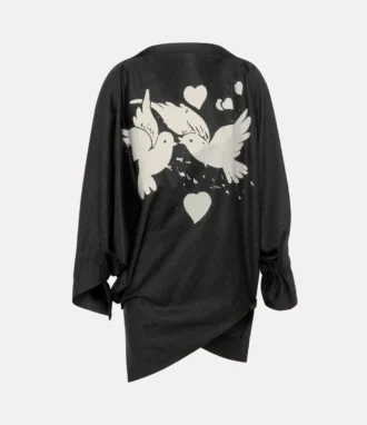 インフィニティトップ