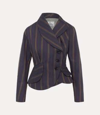 ストーミージャケット