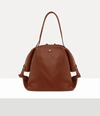 マラ ラージ ホールオール