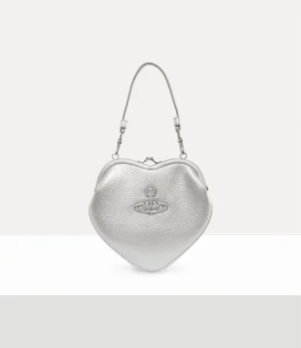 ベル ハート フレーム パーチス