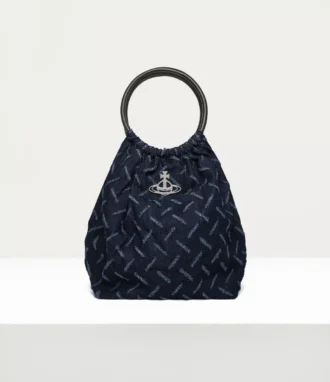 モリー ラージ ショルダーバッグ