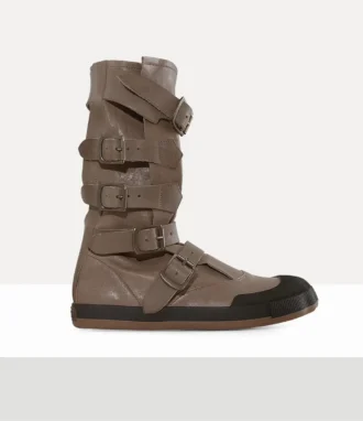 アニマル パイレーツ ブーツ