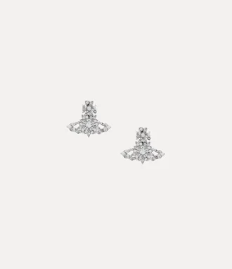 マリエット イヤリング