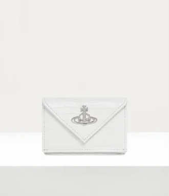 エンベロープ ビルフォールド