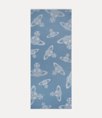 パリオーブストール