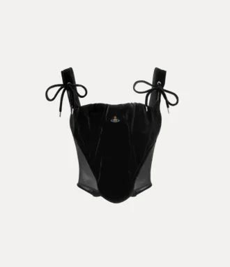 パピーコルセット