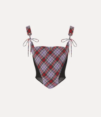 パピーコルセット