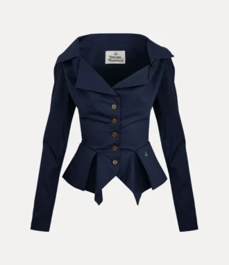 マンデーシャツ