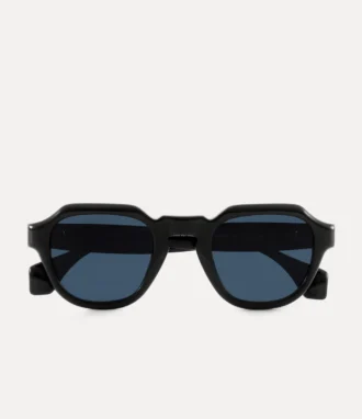 プリンス・チャーミング サングラス