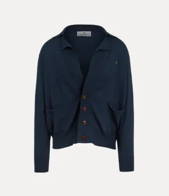 サンデートップ